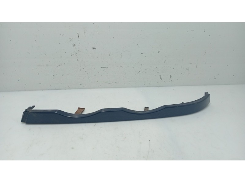 Recambio de moldura para bmw 3 (e46) 320 d referencia OEM IAM   
