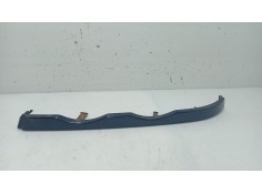 Recambio de moldura para bmw 3 (e46) 320 d referencia OEM IAM    2
