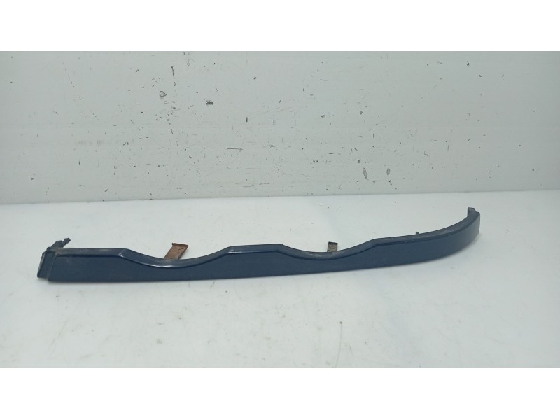 Recambio de moldura para bmw 3 (e46) 320 d referencia OEM IAM   