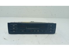 Recambio de mando climatizador para bmw 3 (e46) 320 d referencia OEM IAM   