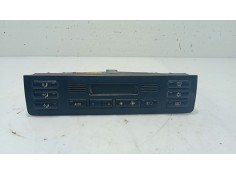 Recambio de mando climatizador para bmw 3 (e46) 320 d referencia OEM IAM    2