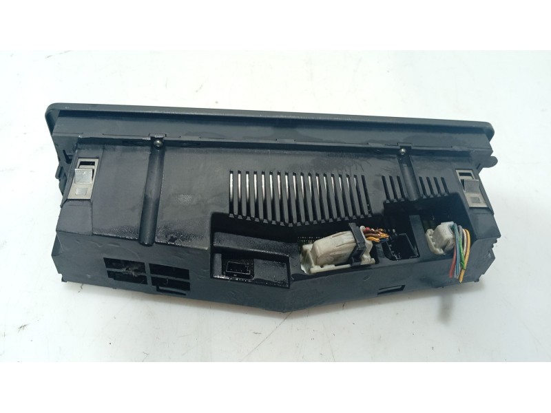 Recambio de mando climatizador para bmw 3 (e46) 320 d referencia OEM IAM   
