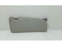 Recambio de parasol derecho para bmw 3 (e46) 320 d referencia OEM IAM   