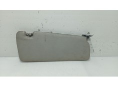Recambio de parasol derecho para bmw 3 (e46) 320 d referencia OEM IAM    2