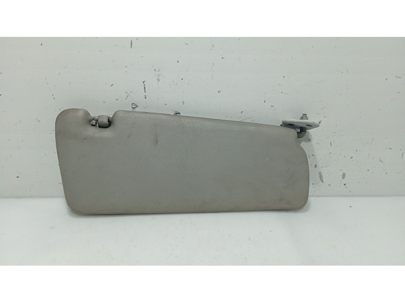 Recambio de parasol derecho para bmw 3 (e46) 320 d referencia OEM IAM   