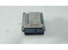 Recambio de centralita motor uce para bmw 3 (e46) 320 d referencia OEM IAM   
