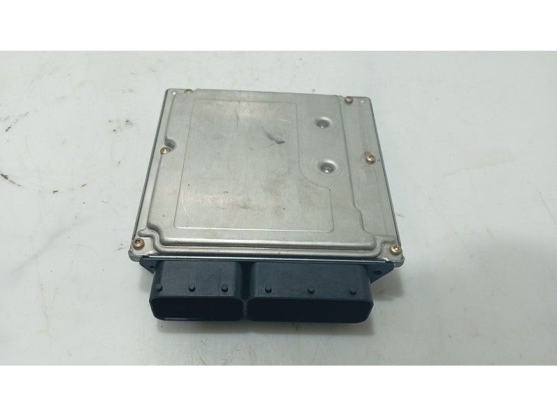 Recambio de centralita motor uce para bmw 3 (e46) 320 d referencia OEM IAM   