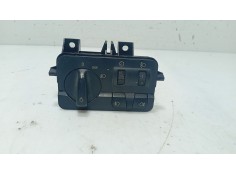 Recambio de mando luces para bmw 3 (e46) 320 d referencia OEM IAM    2