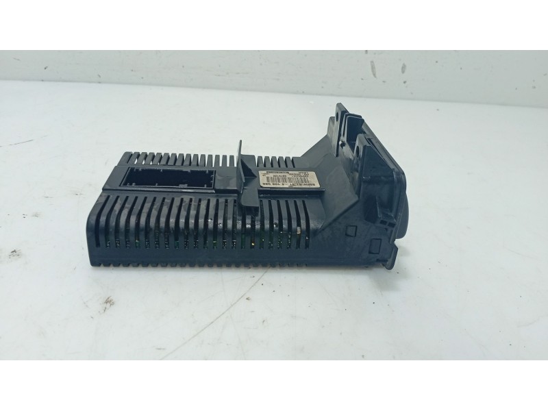 Recambio de mando luces para bmw 3 (e46) 320 d referencia OEM IAM   
