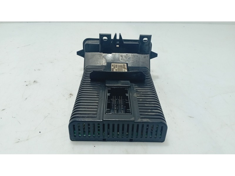 Recambio de mando luces para bmw 3 (e46) 320 d referencia OEM IAM   