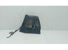 Recambio de portalamparas para bmw 3 (e46) 320 d referencia OEM IAM   
