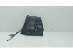 Recambio de portalamparas para bmw 3 (e46) 320 d referencia OEM IAM    2