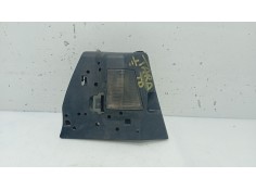 Recambio de portalamparas para bmw 3 (e46) 320 d referencia OEM IAM   