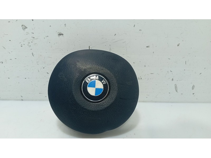 Recambio de airbag delantero izquierdo para bmw 3 (e46) 320 d referencia OEM IAM   