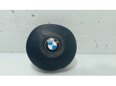 Recambio de airbag delantero izquierdo para bmw 3 (e46) 320 d referencia OEM IAM    2
