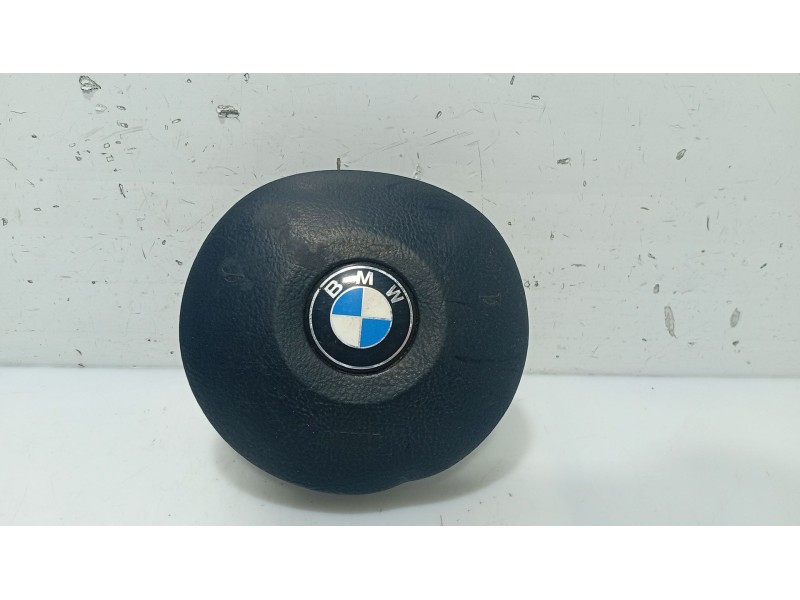 Recambio de airbag delantero izquierdo para bmw 3 (e46) 320 d referencia OEM IAM   