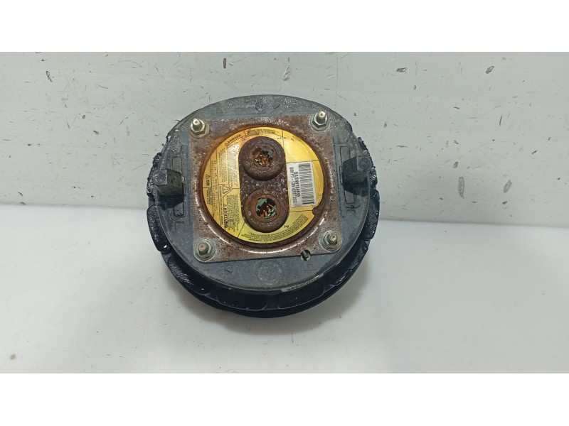 Recambio de airbag delantero izquierdo para bmw 3 (e46) 320 d referencia OEM IAM   