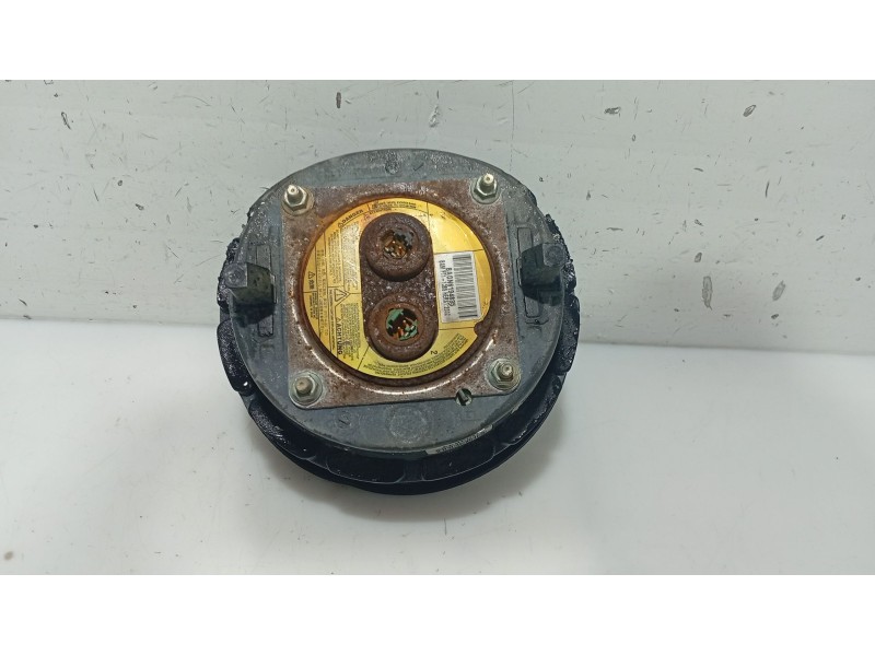 Recambio de airbag delantero izquierdo para bmw 3 (e46) 320 d referencia OEM IAM   