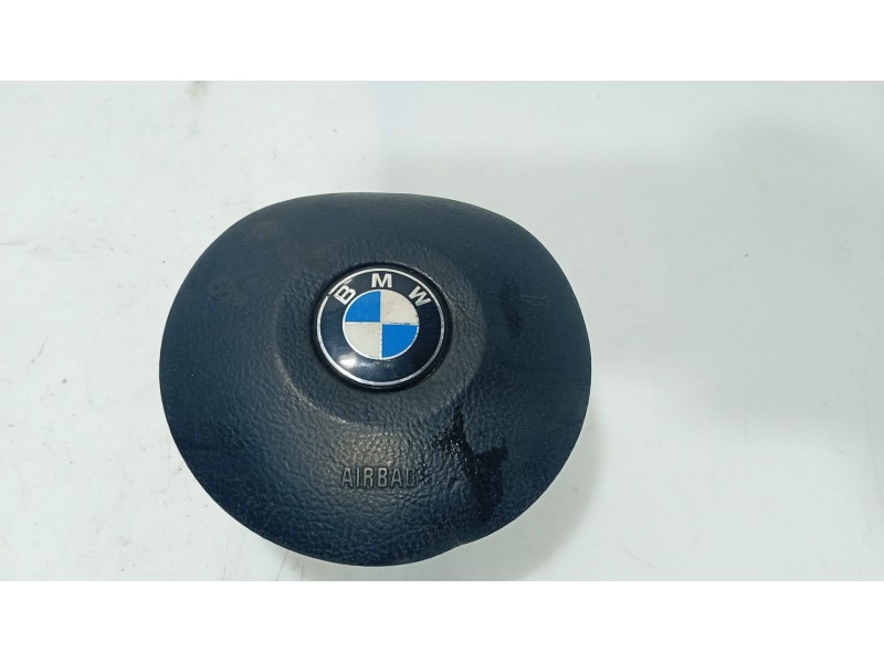 Recambio de airbag delantero izquierdo para bmw 3 (e46) 320 d referencia OEM IAM   