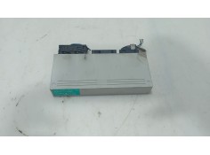 Recambio de modulo electronico para bmw 3 (e46) 320 d referencia OEM IAM   