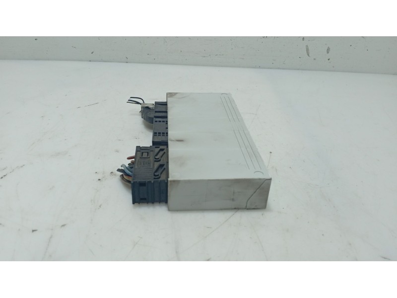 Recambio de modulo electronico para bmw 3 (e46) 320 d referencia OEM IAM   