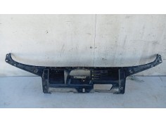 Recambio de refuerzo paragolpes delantero para skoda fabia i (6y2) 1.4 referencia OEM IAM 6Y0010295Q  