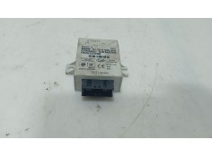 Recambio de modulo electronico para bmw 3 (e46) 320 d referencia OEM IAM   