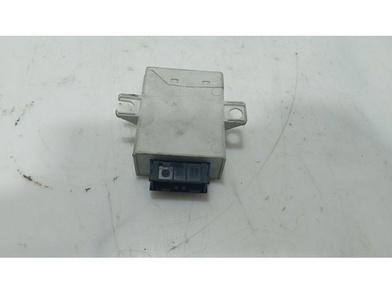 Recambio de modulo electronico para bmw 3 (e46) 320 d referencia OEM IAM   