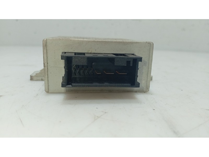 Recambio de modulo electronico para bmw 3 (e46) 320 d referencia OEM IAM   