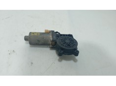 Recambio de motor elevalunas delantero derecho para bmw 3 (e46) 320 d referencia OEM IAM   
