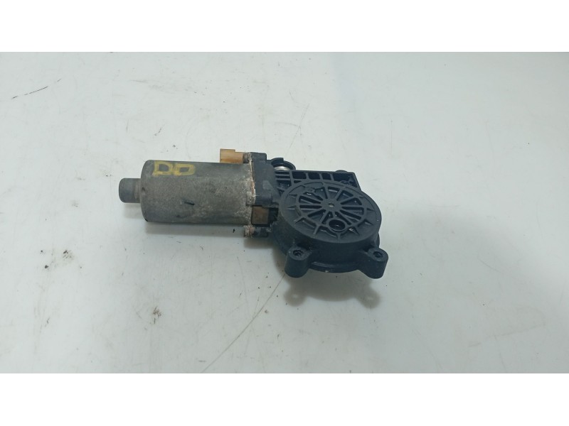 Recambio de motor elevalunas delantero derecho para bmw 3 (e46) 320 d referencia OEM IAM   