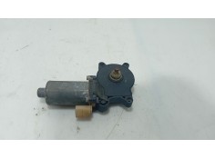 Recambio de motor elevalunas delantero derecho para bmw 3 (e46) 320 d referencia OEM IAM    2
