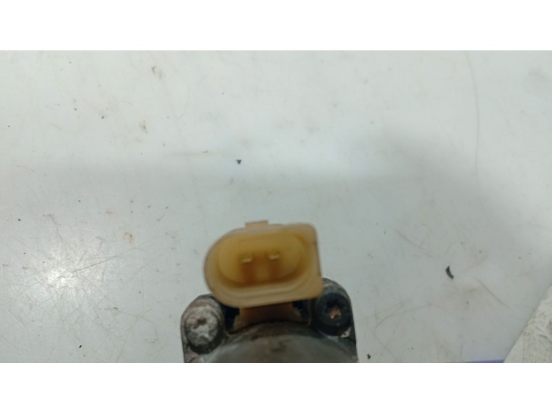 Recambio de motor elevalunas delantero derecho para bmw 3 (e46) 320 d referencia OEM IAM   