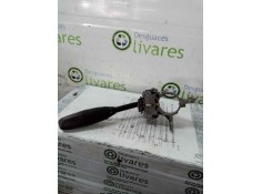 Recambio de mando luces para  referencia OEM IAM 0005452210 01411100 