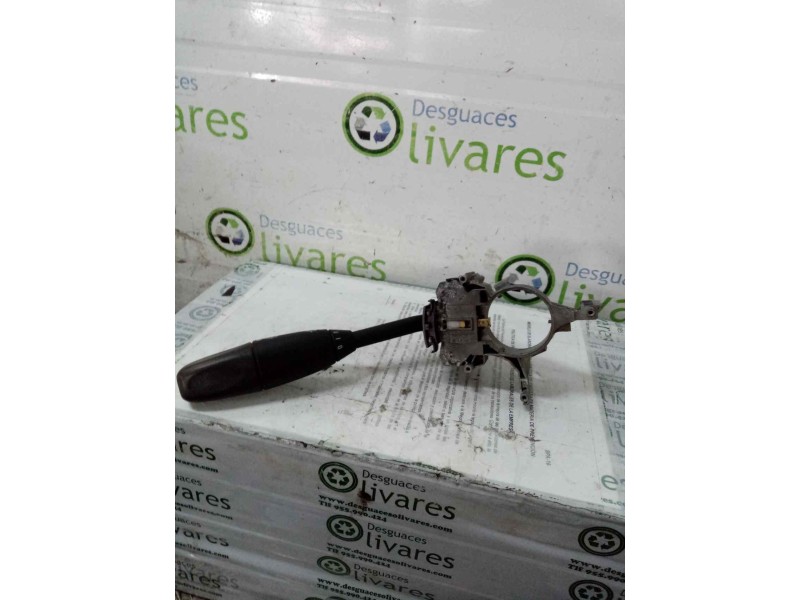 Recambio de mando luces para  referencia OEM IAM 0005452210 01411100 