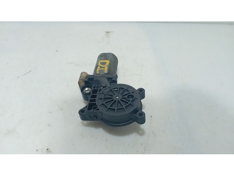 Recambio de motor elevalunas delantero izquierdo para bmw 3 (e46) 320 d referencia OEM IAM   