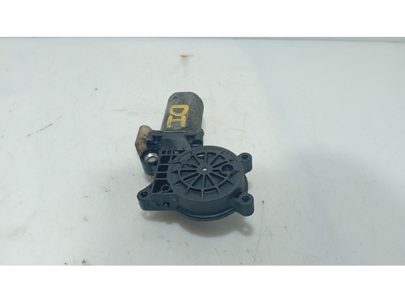 Recambio de motor elevalunas delantero izquierdo para bmw 3 (e46) 320 d referencia OEM IAM   