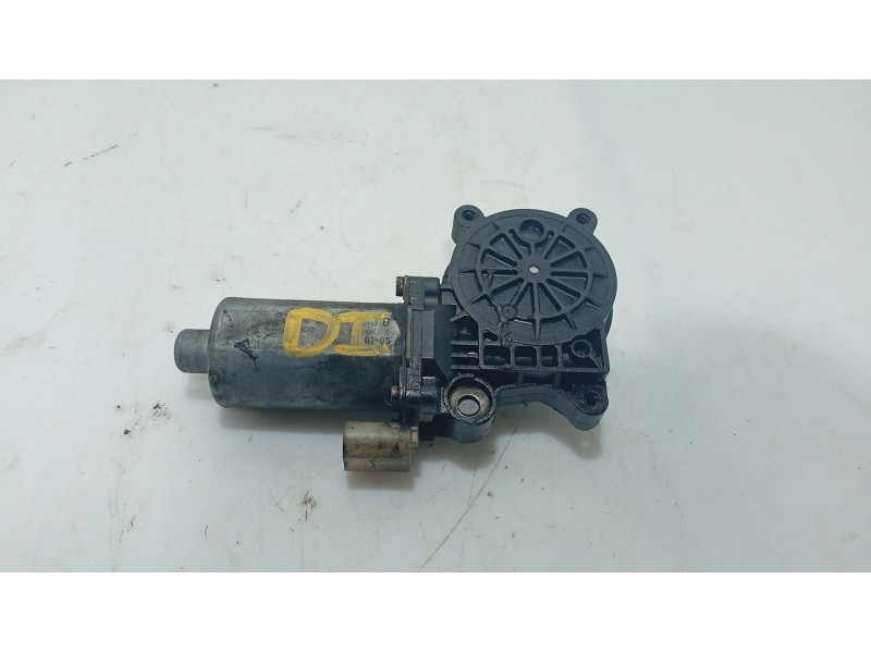 Recambio de motor elevalunas delantero izquierdo para bmw 3 (e46) 320 d referencia OEM IAM   