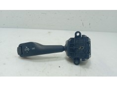 Recambio de mando intermitentes para bmw 3 (e46) 320 d referencia OEM IAM   