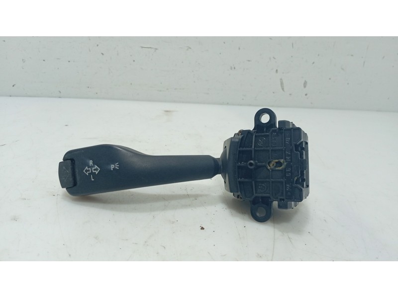 Recambio de mando intermitentes para bmw 3 (e46) 320 d referencia OEM IAM   