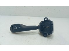 Recambio de mando intermitentes para bmw 3 (e46) 320 d referencia OEM IAM    2