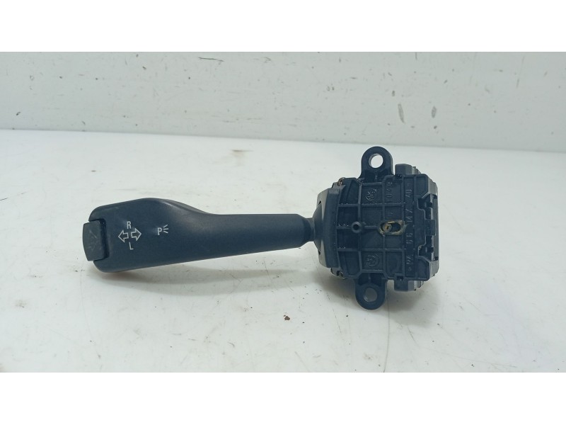 Recambio de mando intermitentes para bmw 3 (e46) 320 d referencia OEM IAM   