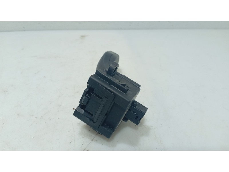 Recambio de mando intermitentes para bmw 3 (e46) 320 d referencia OEM IAM   