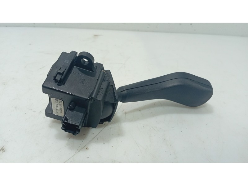 Recambio de mando intermitentes para bmw 3 (e46) 320 d referencia OEM IAM   