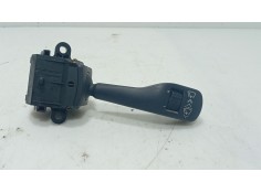 Recambio de mando limpia para bmw 3 (e46) 320 d referencia OEM IAM   