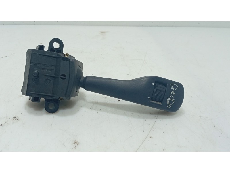 Recambio de mando limpia para bmw 3 (e46) 320 d referencia OEM IAM   