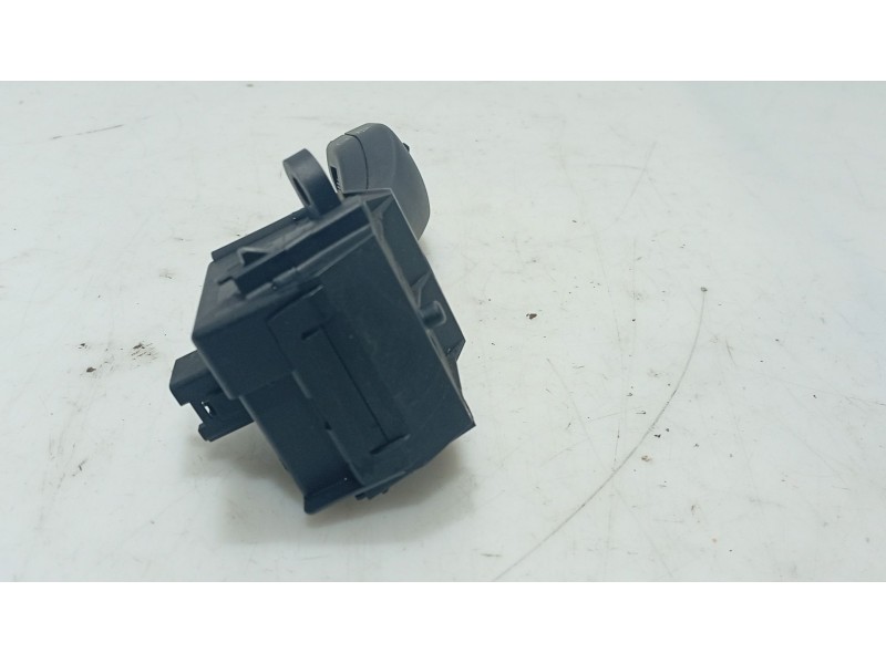 Recambio de mando limpia para bmw 3 (e46) 320 d referencia OEM IAM   