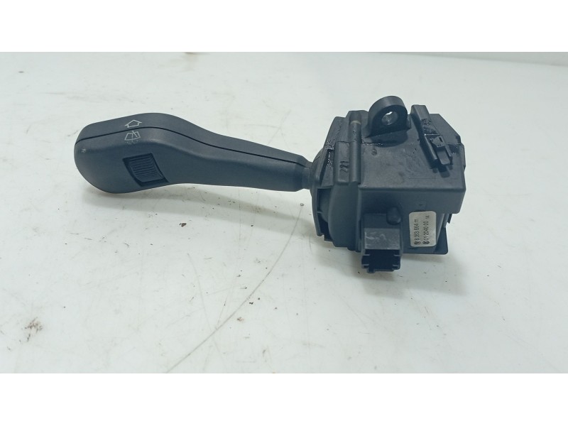 Recambio de mando limpia para bmw 3 (e46) 320 d referencia OEM IAM   