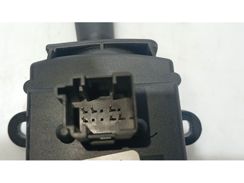 Recambio de mando limpia para bmw 3 (e46) 320 d referencia OEM IAM   