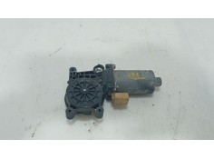 Recambio de motor elevalunas trasero derecho para bmw 3 (e46) 320 d referencia OEM IAM   